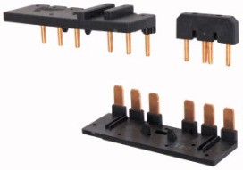 EATON DILM32-XSL S-D-Verdrahtungssatz für DILM17..M32
