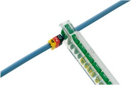 LEGRAND 038223 Cab3/2 -3-