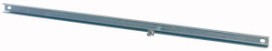 EATON STR75-ID Stützstrebe 75 cm für Gehaeuse CI