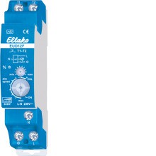 ELTAKO EUD12F Universal-Dimmschalter Power MOSFET bis