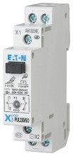 EATON Z-PUL230/SO Taster mit LED