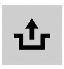 EATON 52LQ18 Einlegeschild ..LQ18