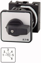 EATON T0-3-151/EZ Stufenschalter ohne Nullstellung