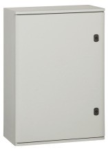 LEGRAND 036264 Marina Schr 1200X800X300