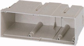 EATON M22-H5 Haube