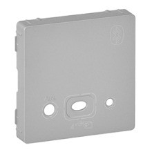 LEGRAND 755432 Vlife Abd. Bluetoothmodul Al