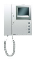 FERMAX F3305 LOFT Color Monitor, System VDS, 3.5 TFT