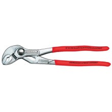 KNIPEX 87 03 300 Wasserpumpenzange Cobra 300mm