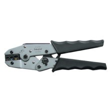 HAUPA 210761 Crimpzange Vario