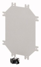 EATON IM4-CI23 Montageplatte für Isogehaeuse CI23