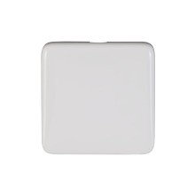 LEGRAND 776285 Abd. Leitungsauslass Creo Uw