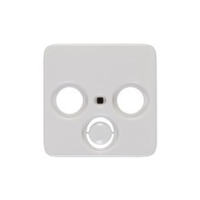 LEGRAND 776282 Abd. Tv-Rd-Sat (30,0) Creo Uw