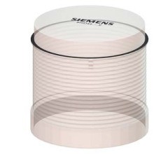 SIEMENS CP 8WD4420-5BE Blinklichtelement mit Integrierter Led,