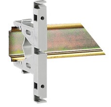 LEGRAND 001690 Lexic Isolierttr.f.Abdeckstr.