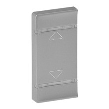 LEGRAND 755402 Vlife Wippe Mh 1M Aufab Al