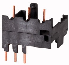 EATON MVS-LBM0-EM Laengsverbinder PKZM0-DIL EM