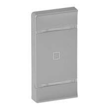 LEGRAND 755342 Vlife Wippe Mh 1M Stop Al