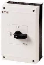 EATON P3-63/I4/N Ein-Aus-Schalter I4