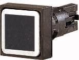 EATON Q18DR-SW Drucktasten