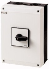 EATON P3-100/I5-NA Ein-Aus-Schalter I5