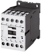 EATON DILA-31(230V50HZ,240V60HZ) Hilfsschütz, 3S / 1O, AC-betaetigt