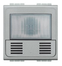 BTICINO NT4658N SCS Greenswitch DUALTECH TECH
