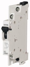 EATON FAZ-XHINW1 Hilfsschalter