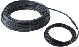 DEVI 98300838 DEVIiceguard 18 8m inkl. 5m Kaltleiter