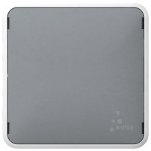 LEGRAND 069537 FRAP Blindabdeckung Gr