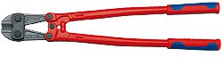 KNIPEX 71 72 610 Bolzenschneider