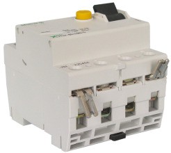 EATON ZV-L1/N-80A-100 Anschlusswinkel L1, N 80A