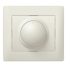 LEGRAND 771568 Abd.Drehdimmer Galea Pm