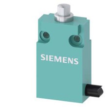 SIEMENS CP 3SE5413-0CC20-1EA2 Positionsschalter 30mm 1S+1O Kuppenstoes