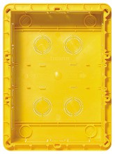 BTICINO 16102 Up-Dose 2M