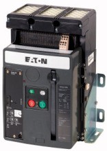 EATON IZMX16B3-A12F Leistungsschalter, 3-polig, 1250 A, Fest