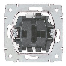 LEGRAND 775606 Einsatz Wechselschalter 16A