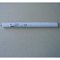 LEGRAND 061799 Akku 8,4V 1,5Ah f.G5 Notl.