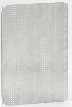 LEGRAND 036031 Montagepl.Lina12.5 700X500