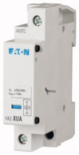 EATON FAZ-XUA(115VAC) U-Ausloeser 115VAC