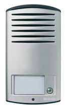 BTICINO 342911 Ap-Tuerstation 1Rt