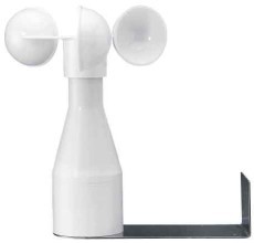 JUNG WS10W Windsensor