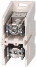 EATON K240/1/BR Einzelklemmen K