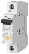 EATON Z-TS20/1 Tarifschalter 1polig, 13-20A