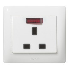 LEGRAND 777096 SDO Bs mit Ks Abschaltbar