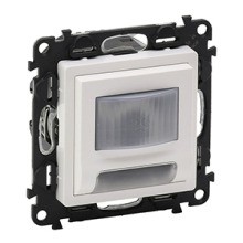 LEGRAND 752174 Vlife Stufenbeleuchtung Uw