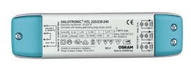 OSRAM HTL 225/230 UNV-1 HTL 225/230 UNV-1