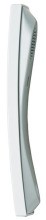 FERMAX F3441 Loft Handhörer DDA, m. integr. Induktion