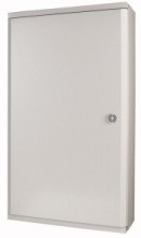 EATON BP-O-MES-600/7-ST Installationsverteiler