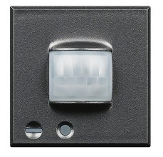 BTICINO HS4654 IR-Empfaenger anthrazit