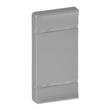 LEGRAND 755332 Vlife Wippe Mh 1Modulig Al